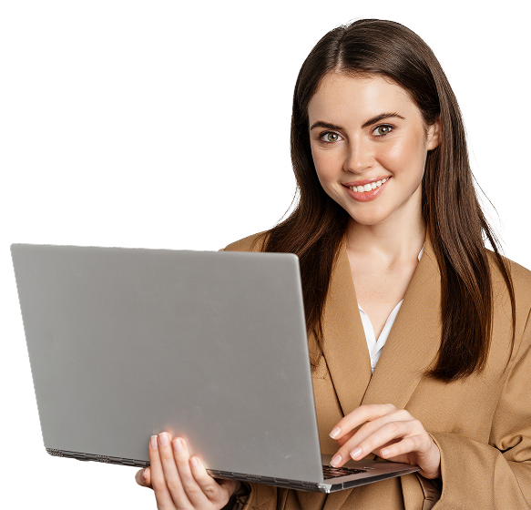 Women Image